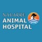 This app is designed to provide extended care for the patients and clients of Navarre Animal Hospital in Navarre, FL