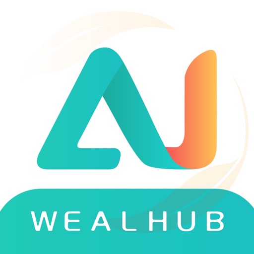 wealhub