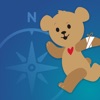 ChocoTracks icon