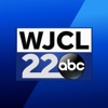 WJCL- Savannah icon