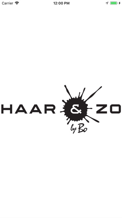 Haar & Zo by Bo