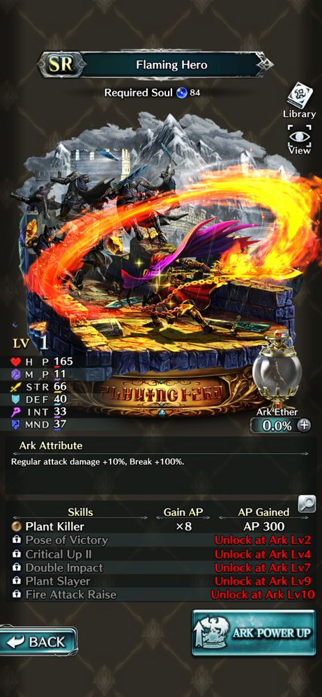 LAST CLOUDIA thumbnail 10