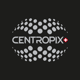 Centropix