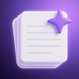 Documind Assist