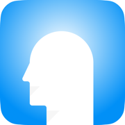 Neuro - Brain Growth