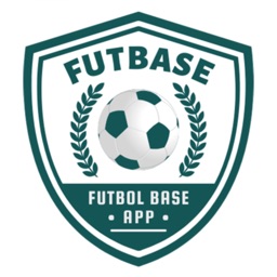 FutBase