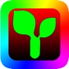 RHXPlus icon