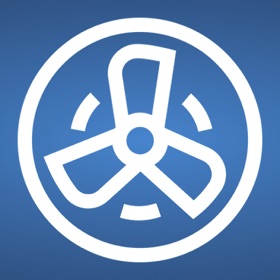 螢幕擷取畫面 (4) Hidria Fan