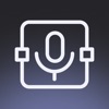 SpeakApp AI: Voice Notes