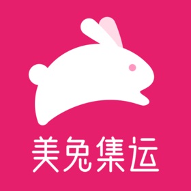 螢幕擷取畫面 (3) 美兔集运