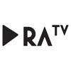 RaTV Official Human Design icon
