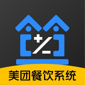 لقطات (4) 店小算