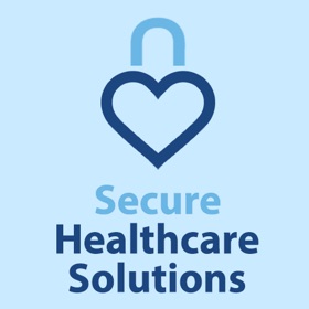 SHS - New Referral App