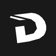 D-Liva Driver