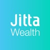 Jitta Wealth icon