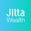 Jitta Wealth - Jitta