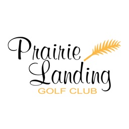 Prairie Landing Golf Club