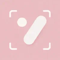 Ova: Women's Calorie Tracker