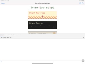 Ekran görüntüsü