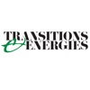 Transitions Energies icon