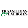 Transitions Energies - Causeur.fr