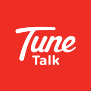 Tune Talk – Play, Watch, Earn