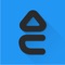 Host real Students and earn Guaranteed rental income