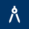 PipeLiners QuickCalc icon