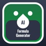 Get Formula for Spreadsheets,Excel for iOS, iPhone, iPad Aso Report