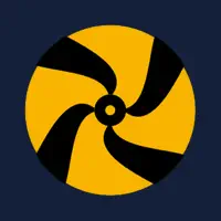 ShopCalc: Machinist Calculator