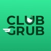 ClubGrub - Order Now icon