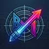 Beam Master Pro - Laser Calc App Icon