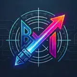 Beam Master Pro - Laser Calc - App-Symbol