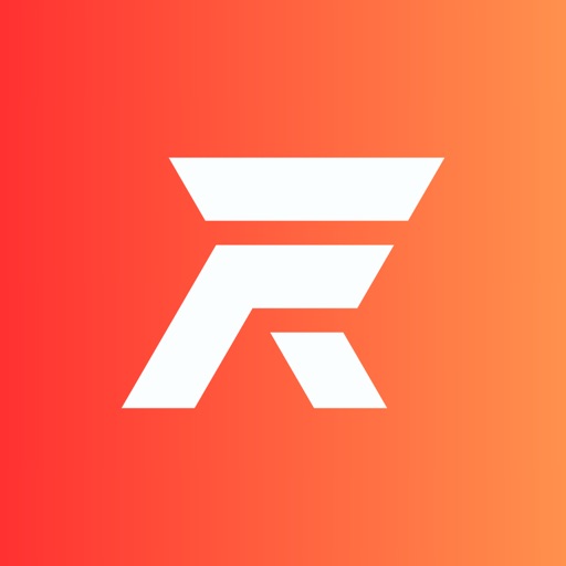FitRot - Earn Your Screen Time