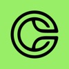GreenPath icon
