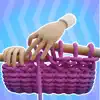 Big Stitch - 3D Knit game problems & troubleshooting and solutions