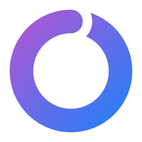 Awesome Habits: Habit Tracker logo