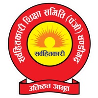 JitenderVeer Sarvhitkari Model