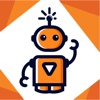 ReportOne icon