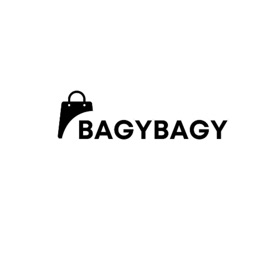 BagyBagy - باقي باقي