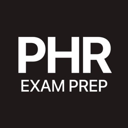 PHR Practice Tests 2024