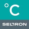 SeltronHome Clausius icon