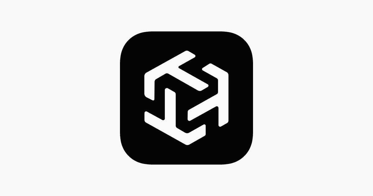 ‎ChatBot AI - Chat AI Assistant on the App Store