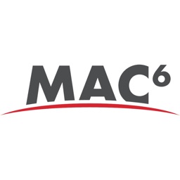 MAC6