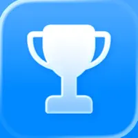 PSN Trophy Tracker