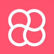 Nomadtable: Solo Travel App