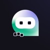 Ai ChatBot: Text Response GPT icon