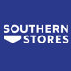 Southern Stores