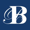 Bank of Billings Mobile icon