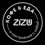 ZIZU